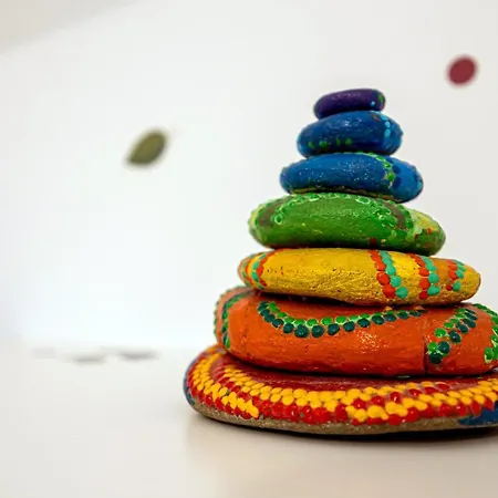 That Cat Flat - Free Parking, Near Center, Cats! Apartman Ljubljana