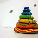 That Cat Flat - Free Parking, Near Center, Cats! شقة ليوبليانا