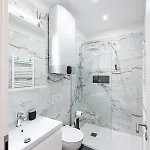 That Cat Flat - Free Parking, Near Center, Cats! 公寓 卢布尔雅那