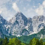 That Cat Flat - Free Parking, Near Center, Cats! * 卢布尔雅那