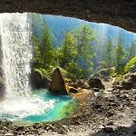 That Cat Flat - Free Parking, Near Center, Cats! * 卢布尔雅那