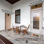 公寓 That Cat Flat - Free Parking, Near Center, Cats!