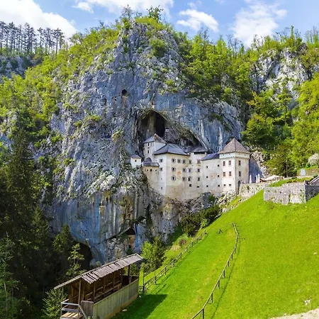 That Cat Flat - Free Parking, Near Center, Cats! Apartment Ljubljana