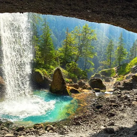 That Cat Flat - Free Parking, Near Center, Cats! * Liubliana