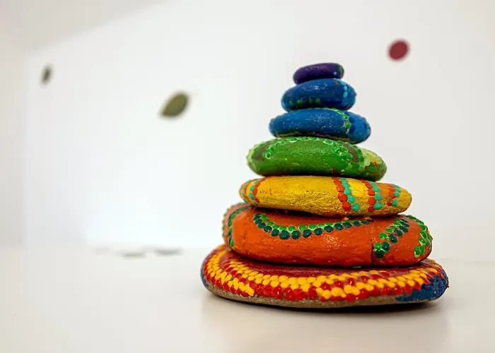 That Cat Flat - Free Parking, Near Center, Cats! Apartment Ljubljana