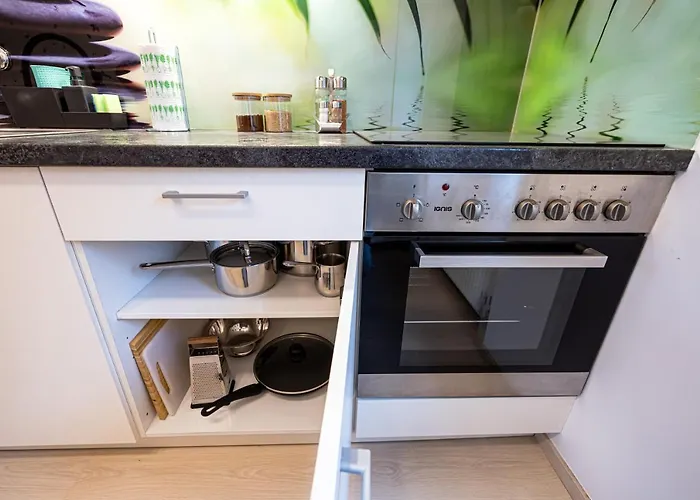 That Cat Flat - Free Parking, Near Center, Cats! ليوبليانا