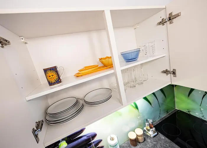 That Cat Flat - Free Parking, Near Center, Cats! شقة