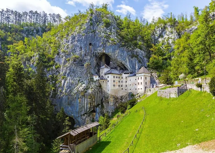 That Cat Flat - Free Parking, Near Center, Cats! Apartmán Lublaň