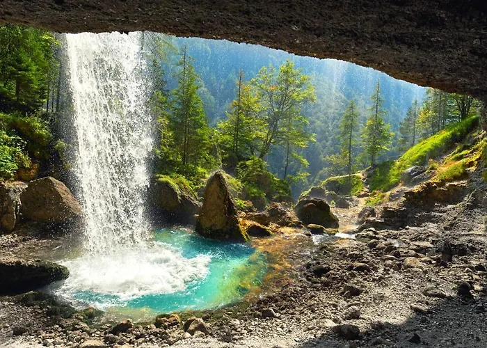 That Cat Flat - Free Parking, Near Center, Cats! * ليوبليانا