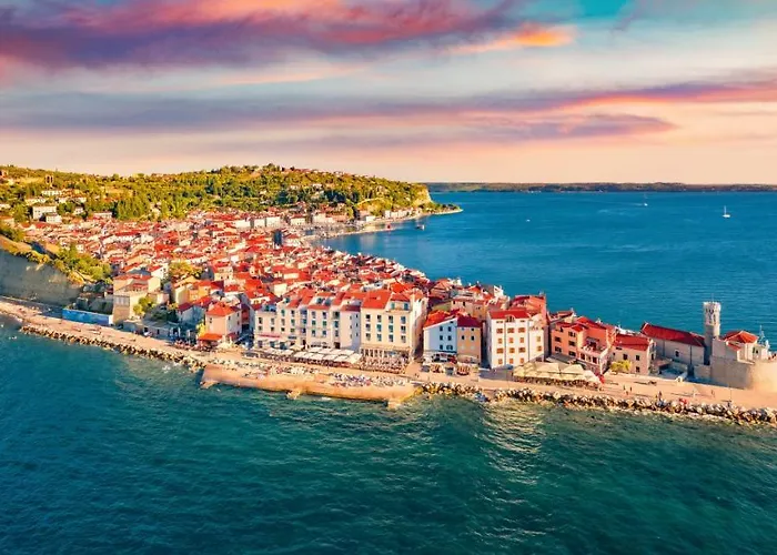 That Cat Flat - Free Parking, Near Center, Cats! Apartmán *