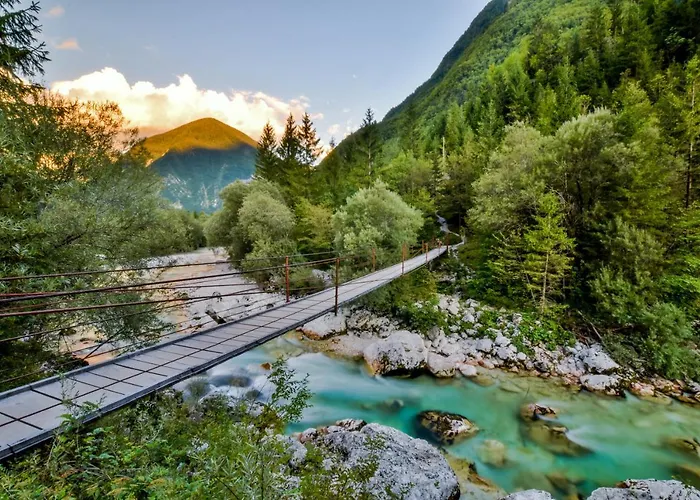 That Cat Flat - Free Parking, Near Center, Cats! * ليوبليانا