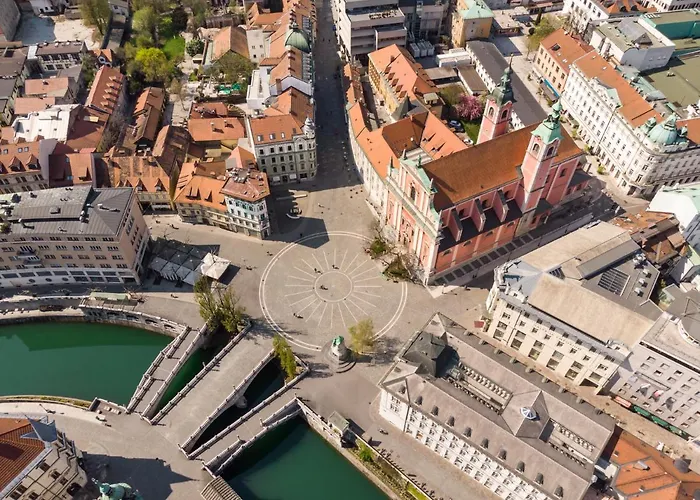 That Cat Flat - Free Parking, Near Center, Cats! Apartmán *