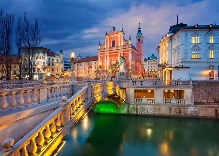 That Cat Flat - Free Parking, Near Center, Cats! * Lublaň