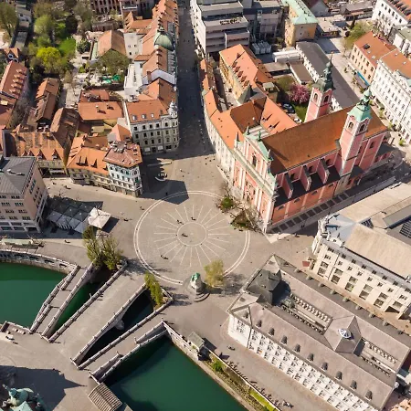 That Cat Flat - Free Parking, Near Center, Cats! Appartement *